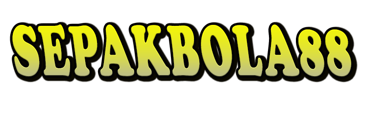Sepakbola88
